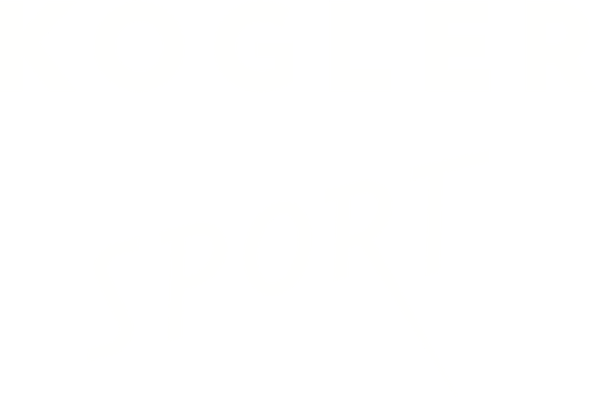 Koglersport